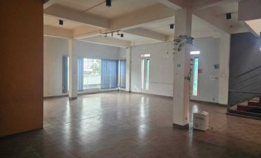 Disewakan Rumah Siap Huni di Awiligar