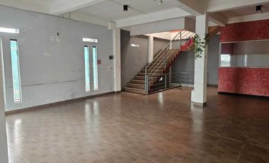 Disewakan Rumah Siap Huni di Awiligar