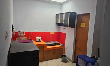 Disewakan Rumah Siap Huni di Awiligar