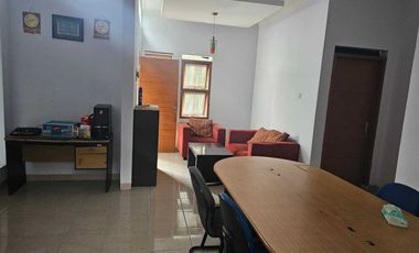 Disewakan Rumah Siap Huni di Awiligar