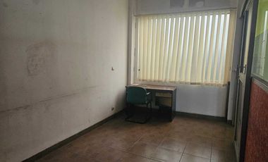 Disewakan Rumah Siap Huni di Awiligar