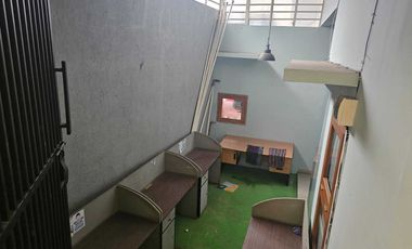 Disewakan Rumah Siap Huni di Awiligar