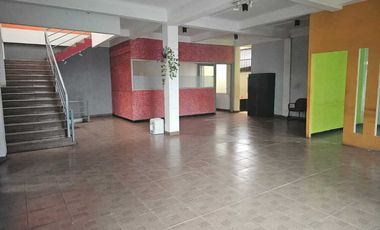 Disewakan Rumah Siap Huni di Awiligar