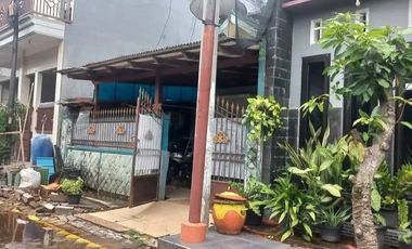 Jual Perumahan Permata Alam Permai Gedangan Sidoarjo Jual Murah