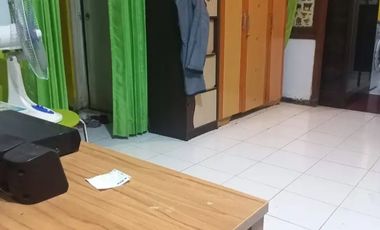 Jual Perumahan Permata Alam Permai Gedangan Sidoarjo Jual Murah