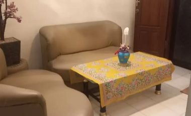 Jual Perumahan Permata Alam Permai Gedangan Sidoarjo Jual Murah