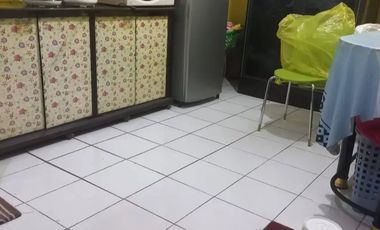 Jual Perumahan Permata Alam Permai Gedangan Sidoarjo Jual Murah