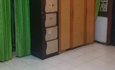 Jual Perumahan Permata Alam Permai Gedangan Sidoarjo Jual Murah