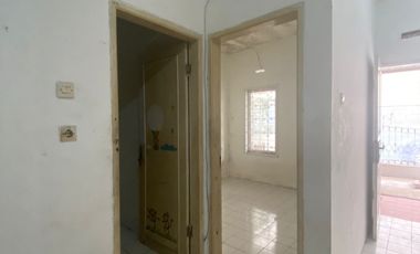 Murah Rumah di Komplek Nata Endah Cocok Untuk Konveksi