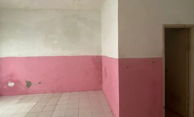 Murah Rumah di Komplek Nata Endah Cocok Untuk Konveksi