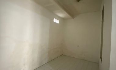 Murah Rumah di Komplek Nata Endah Cocok Untuk Konveksi