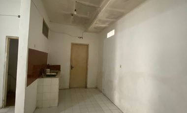 Murah Rumah di Komplek Nata Endah Cocok Untuk Konveksi