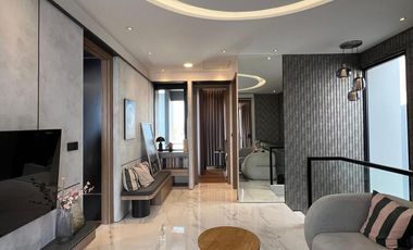 Dijual Rumah Di Cluster Hillary Summarecon Bandung