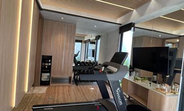 Dijual Rumah Di Cluster Hillary Summarecon Bandung