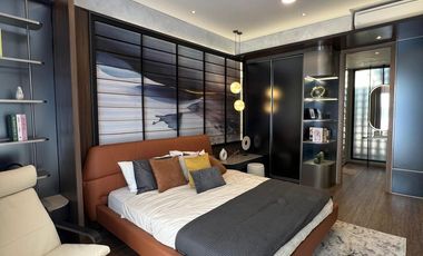 Dijual Rumah Di Cluster Hillary Summarecon Bandung