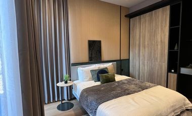 Dijual Rumah Di Cluster Hillary Summarecon Bandung