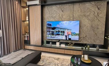 Dijual Rumah Di Cluster Hillary Summarecon Bandung