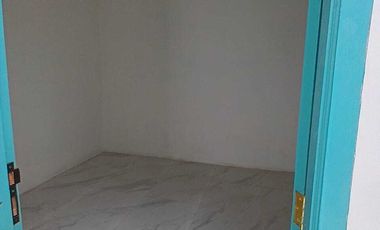 Dijual Rumah Jelambar Barat Jelambar Baru Grogol Petamburan Jakarta