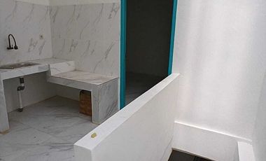 Dijual Rumah Jelambar Barat Jelambar Baru Grogol Petamburan Jakarta