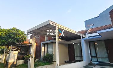 Dijual Cepat Rumah Minimalis Di Grand Permata Jingga 2 Sawojajar Malan