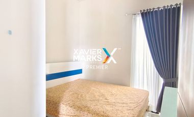 Dijual Cepat Rumah Minimalis Di Grand Permata Jingga 2 Sawojajar Malan