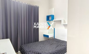 Dijual Cepat Rumah Minimalis Di Grand Permata Jingga 2 Sawojajar Malan