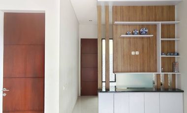 Dijual Cepat Rumah Minimalis Di Grand Permata Jingga 2 Sawojajar Malan