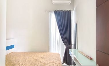 Dijual Cepat Rumah Minimalis Di Grand Permata Jingga 2 Sawojajar Malan