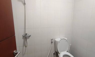 Dijual Cepat Rumah Minimalis Di Grand Permata Jingga 2 Sawojajar Malan