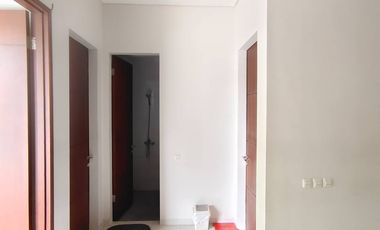 Dijual Cepat Rumah Minimalis Di Grand Permata Jingga 2 Sawojajar Malan