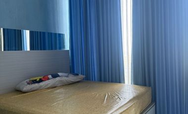 disewakan   Townhouse di Ancol Barat,Jakarta Utara