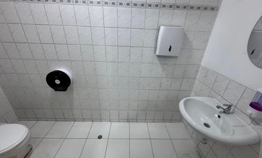 Local comercial en Porta Miraflores