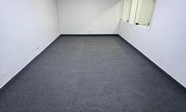 Local comercial en Porta Miraflores