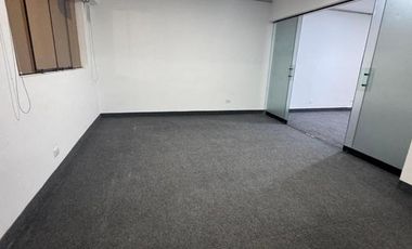 Local comercial en Porta Miraflores