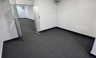 Local comercial en Porta Miraflores