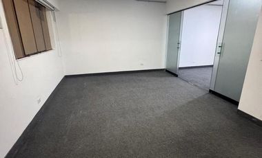 Local comercial en Porta Miraflores