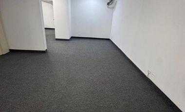 Local comercial en Porta Miraflores