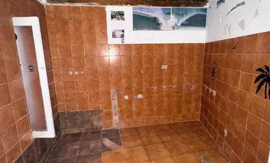 Alquilo inmueble para comercio local