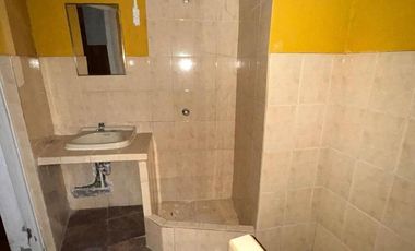 Alquilo inmueble para comercio local