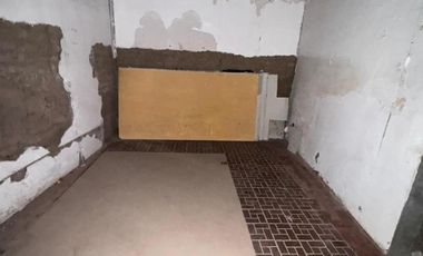 Alquilo inmueble para comercio local