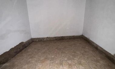 Alquilo inmueble para comercio local