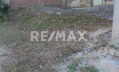 Terreno en Juchitan de Zaragoza - (3)