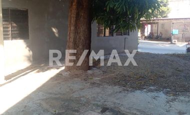 Terreno en Juchitan de Zaragoza - (3)