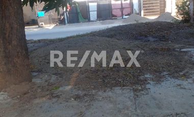 Terreno en Juchitan de Zaragoza - (3)