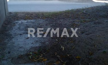 Terreno en Juchitan de Zaragoza - (3)