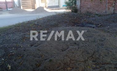 Terreno en Juchitan de Zaragoza - (3)