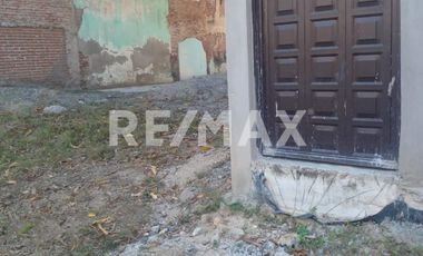 Terreno en Juchitan de Zaragoza - (3)