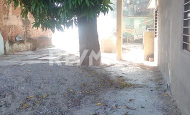 Terreno en Juchitan de Zaragoza - (3)