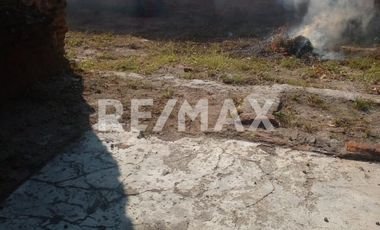 Terreno en Juchitan de Zaragoza - (3)