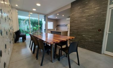 Departamento de 1 dormitorio en Barrio Martin. 1 de Mayo 1300